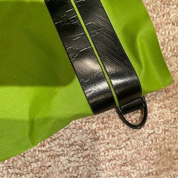 70L Seal Line Boundary Pack - Picture 6 of 13